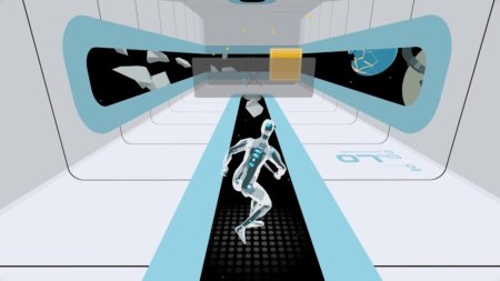 C-Smash VRS New Dimension (с поддержкой PS VR2) (Limited Run) (PS5)