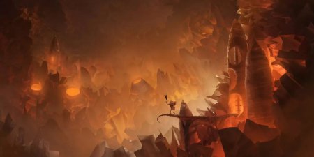 Papetura Craft Edition Русская Версия (PS5)