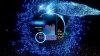 Tetris Effect: Connected (только для PS VR2) (PS5)