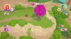 игра My Little Pony: A Zephyr Heights Mystery (Switch) для Nintendo Switch