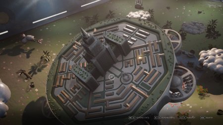 Atomic Heart (Атомик харт) Русская Версия (PS5)