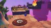 игра Tin & Kuna (Switch) для Nintendo Switch
