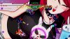 игра Waifu Uncovered (Switch) для Nintendo Switch