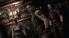игра Resident Evil Origins Collection (Resident Evil+ Resident Evil Zero) (Switch) для Nintendo Switch