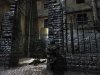 Купить игру TimeShift (PS3) для Sony Playstation 3