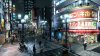 Купить игру Yakuza: 3 (PS3) USED Б/У для Sony Playstation 3