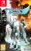 Archetype Arcadia (Switch)