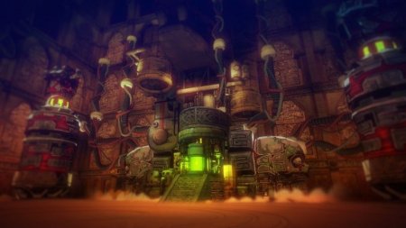 Купить игру Yaiba: Ninja Gaiden Z Специальное Издание (Special Edition) (PS3) USED Б/У для Sony Playstation 3