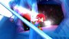 Sonic Rivals Essentials (PSP) USED Б/У 