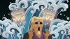 игра Dave The Diver: Anniversary Edition (Юбилейное издание) Русская Версия (Switch) для Nintendo Switch