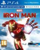 Marvel's Iron Man VR (только для PS VR) Русская Версия (PS4)