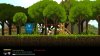 игра Regions of Ruin (Limited Run)(Switch) для Nintendo Switch