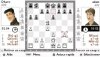  Chessmaster 11: Искусство познавать (The Art of Learning) (PSP) 