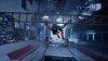 Aphelion Pioneer Edition Русская Версия (PS5)
