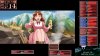 Princess Maker 2 Regeneration (PS5)