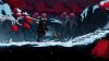 игра Death's Gambit: Afterlife Русская Версия (Switch) для Nintendo Switch