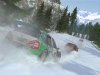 Купить игру Sega Rally Русская Версия (PS3) USED Б/У для Sony Playstation 3
