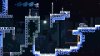 игра Celeste Русская Версия (Switch) для Nintendo Switch
