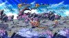 игра Legend of Mana HD Remastered (Switch) для Nintendo Switch