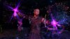 Купить Microsoft Xbox Series X/S скидка, магазин, дешево, цена