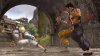 Dead or Alive 4 Classics (Xbox 360/Xbox One) USED Б/У