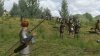 Игра Mount and Blade: Warband (PS4) Playstation 4