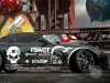 Купить игру Need For Speed ProStreet Platinum (PS3) для Sony Playstation 3