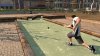 Купить игру Праздник Спорта (Sports Champions) для PlayStation Move (PS3) для Sony Playstation 3