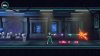 игра Yars Rising (Switch) для Nintendo Switch