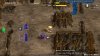 игра Shiren the Wanderer: The Mystery Dungeon of Serpent's Coil Island (Switch) для Nintendo Switch