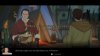 Ash of Gods: Redemption Русская Версия (Xbox One) 