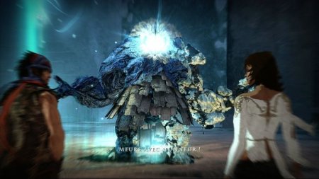 Prince of Persia (Xbox 360/Xbox One)