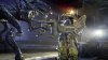 Aliens: Colonial Marines Limited Edition (Расширенное Издание) (Xbox 360)