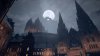 Morbid: The Lords of Ire Русская Версия (PS5)