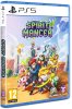 Spirit Mancer (PS5)