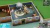 игра Two Point Hospital Русская Версия (Switch) для Nintendo Switch