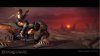 Купить игру Starhawk Русская Версия (PS3) для Sony Playstation 3