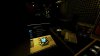 игра Five Nights at Freddy's: Help Wanted Русская Версия (Switch) для Nintendo Switch