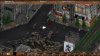 игра Postal Redux (Limited Run)(Switch) для Nintendo Switch