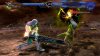 SoulCalibur 5 (V) (Xbox 360)