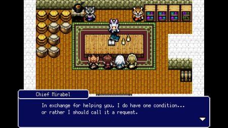 Kemco RPG Selection vol. 2 (PS5)