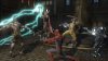 Купить игру Marvel: Ultimate Alliance 2 (PS3) для Sony Playstation 3