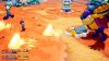 игра Super Mario Party Jamboree Русская Версия (Switch) для Nintendo Switch