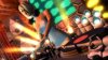 Купить игру DJ Hero 2 (PS3) для Sony Playstation 3