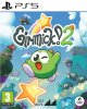 Gimmick! 2 (PS5)