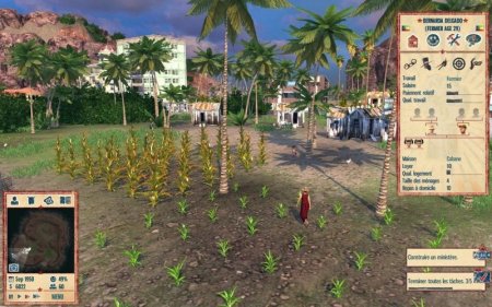 Тропико 4 (Tropico 4) (Xbox 360/Xbox One)