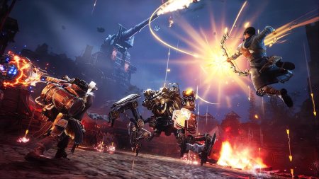 Купить Microsoft Xbox Series X/S скидка, магазин, дешево, цена