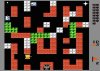 Сборник игр 80 в 1 ZW-832353 CASTLEVANIA+POPEYE+STARGATE+90 TANK+SUPER MARIO+CONTRA+ARKANOID+TOY STORY+DR MARIO+ (8 bit) для Денди 