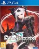 Shining Resonance Refrain (PS4)