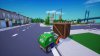 Игра Paw Patrol World (Щенячий Патруль) (PS4/PS5) Playstation 4